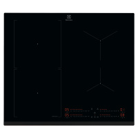 Electrolux Indukčný varný panel série 700 SenseBoil CIS62450