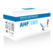 AHF alternatíva HP toner CF283X Black