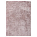 Kusový koberec Labrador 71351 022 Blush 140x200 cm