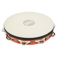 Meinl TAH1AB