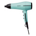 SILVERCREST® PERSONAL CARE Iónový fén na vlasy s dotykovým senzorom SHTT 2200 B1 (tyrkysová)