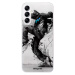 Odolné silikónové puzdro iSaprio - Dance 01 - Samsung Galaxy A14 / A14 5G