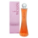 Ted Lapidus Woman 100ml