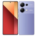 Xiaomi Redmi Note 13 Pro 8/256GB Purple