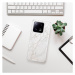 Odolné silikónové puzdro iSaprio - GoldMarble 13 - Xiaomi 13 Pro