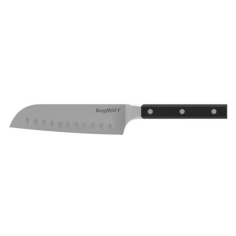 Santoku nôž Gene