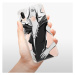 Odolné silikónové puzdro iSaprio - Fashion 01 - Huawei P20 Lite