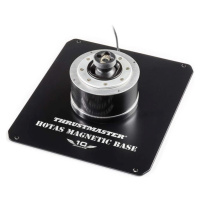 Thrustmaster HOTAS Magnetic Base - Samostatná základňa