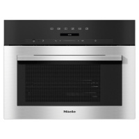 MIELE DG7140CLST