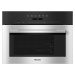 MIELE DG7140CLST