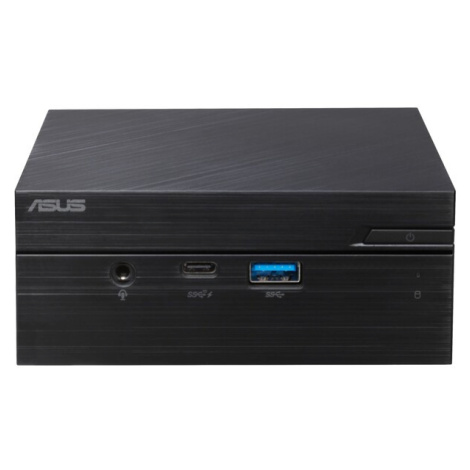 ASUS Mini PC (90MS0271-M003A0)