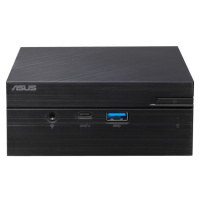 ASUS Mini PC (90MS0271-M003A0)