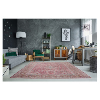 Estila Luxusný vintage koberec Orient Design 240x160cm