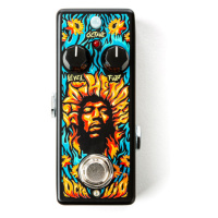 Dunlop JHW2 Authentic Hendrix 69 Psych Octavio Fuzz