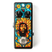 Dunlop JHW2 Authentic Hendrix 69 Psych Octavio Fuzz