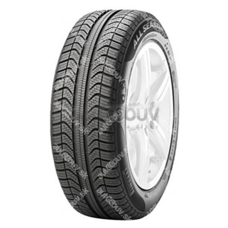 Pirelli CINTURATO ALL SEASON PLUS 205/55R16 91V