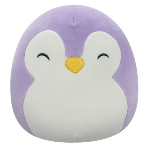 Plyšová hračka Elle – SQUISHMALLOWS