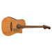 Fender Redondo Player Walnut NAT