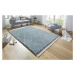 Kusový koberec Desiré 103322 Blau - 200x290 cm Mint Rugs - Hanse Home koberce