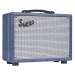 Supro 64 Super