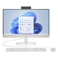 HP AiO 24-cr0002nc, 23.8