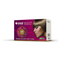 DIAS Beauty 60 tabliet