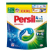 Persil Discs Universal 4v1 gelové kapsle 44+2 ks