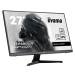 iiyama G-Master/G2745QSU-B1/27"/IPS/QHD/100Hz/1ms/Black/3R