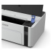 Epson EcoTank M1120