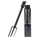 Christian Dior Diorshow Mascara Waterproof Backstage 11,5ml (čierna 090)