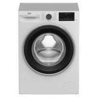 BEKO B3WFU5721WBH vystavený kus