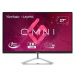 Viewsonic VX2780-2K 27" monitor