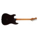 Flight Pathfinder Baritone OBL