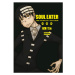 Square Enix Soul Eater: The Perfect Edition 5