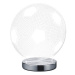 Stolová lampa Reality Ball RER 52471106