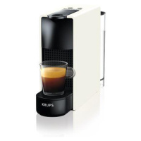 Krups Nespresso (XN110110)