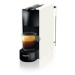 Krups Nespresso (XN110110)