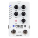 Mooer Preamp Model X2