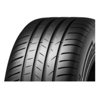 Vredestein ULTRAC 215/55 R17 94W