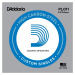 D'Addario PL011 5 pack