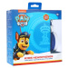 PAW PATROL - Core Children's Headphones