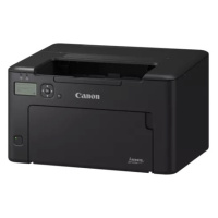 Canon i-SENSYS LBP122 (A4, tlač, duplex, Wi-Fi, LAN, USB, 29 ppm)