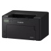 Canon i-SENSYS LBP122 (A4, tlač, duplex, Wi-Fi, LAN, USB, 29 ppm)