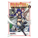 Kodansha Fairy Tail 100 Years Quest 6