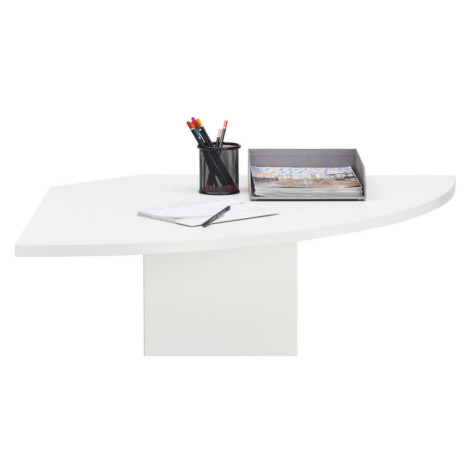 Doplnky k stolom Hom`in