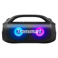 Tronsmart Bang SE, Wireless Bluetooth Speaker, 40W, čierny