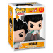 Funko POP! Dragon Ball GT: Gohan