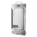 Kryt 3MK Samsung Galaxy S20 Ultra - 3mk Clear Case