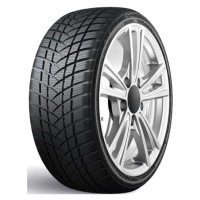 GT RADIAL 235/55 R 19 105V WINTER_PRO_2_SPORT_SUV TL XL M+S 3PMSF