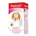 Stoptussin sirup 180 ml